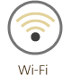 Wi-Fi