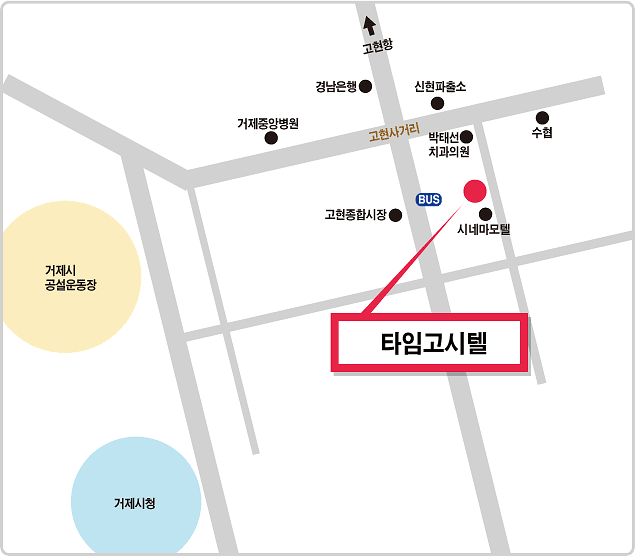 약도이미지